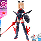 30MS SIS-A00 天煞 (B色)